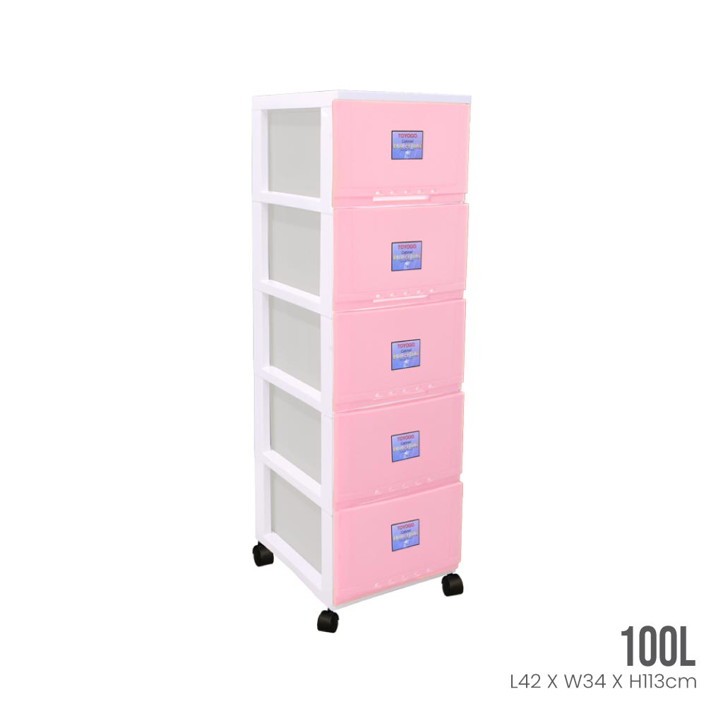 ✓Plastic Storage Cabinet – Top 5 Best Plastic Storage Cabinets in 2021. 