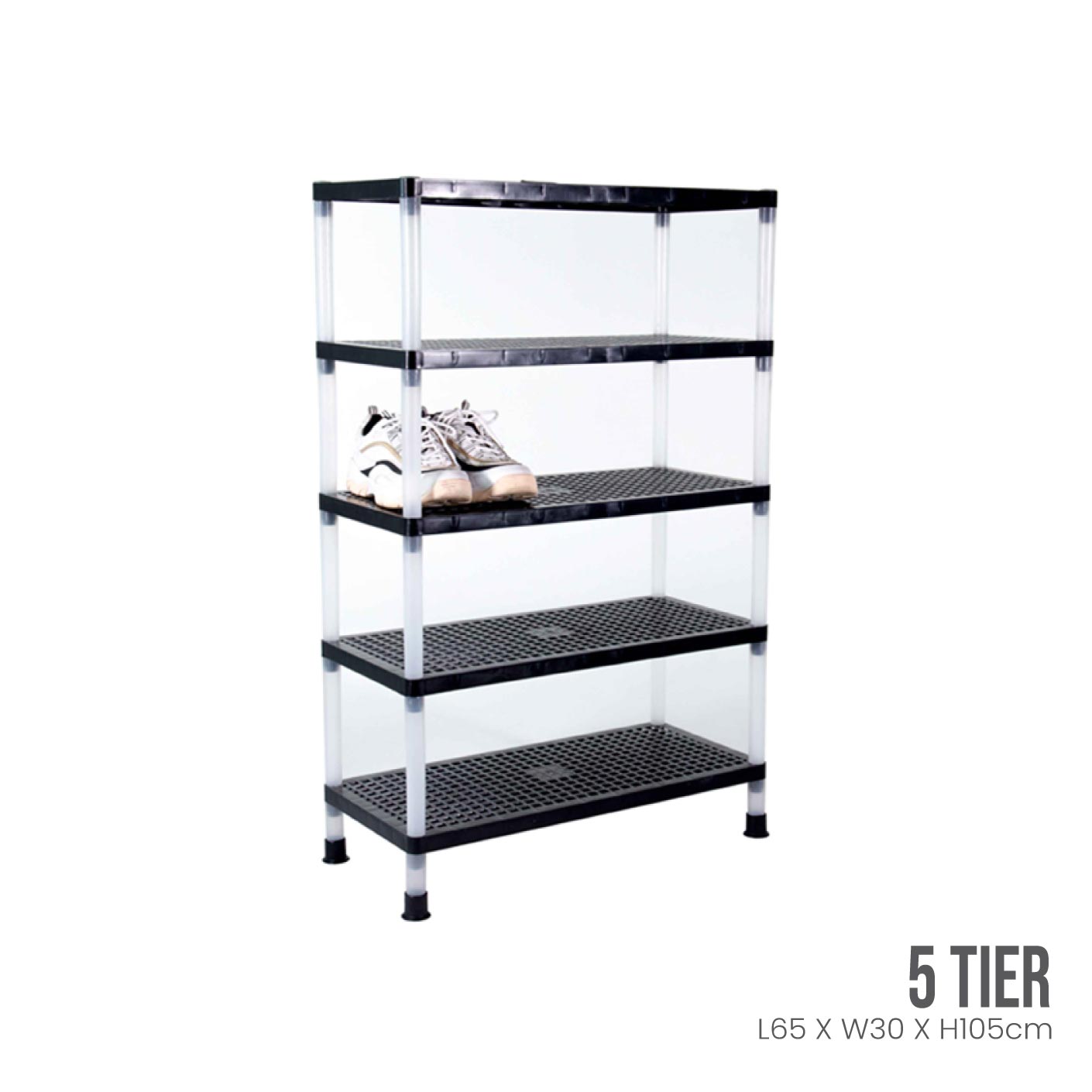 Toyogo shoe online cabinet