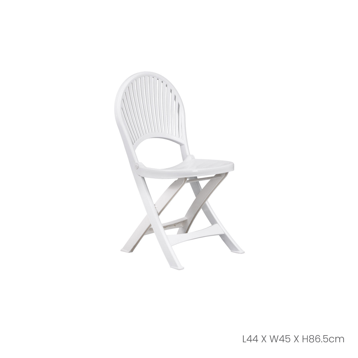 Toyogo plastic chair hot sale