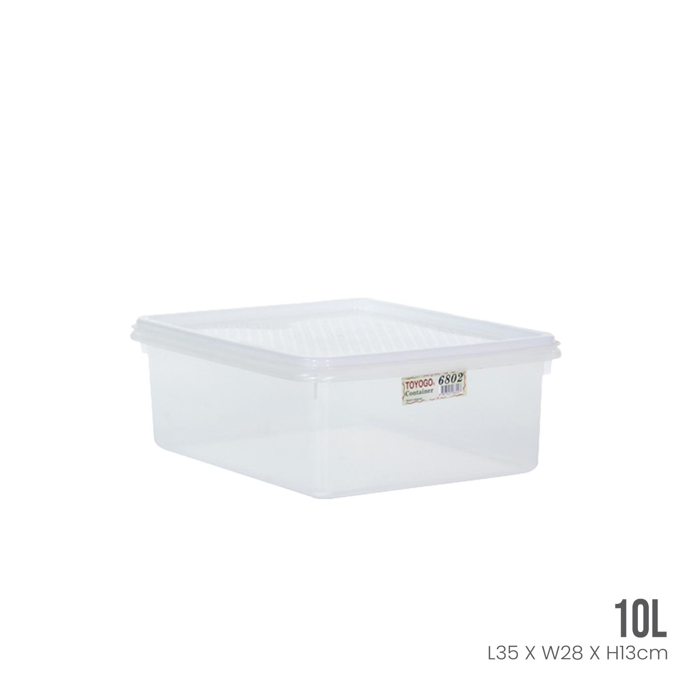 Small Box Organizer Storage Plastic Box - Best Price in Singapore - Apr  2024