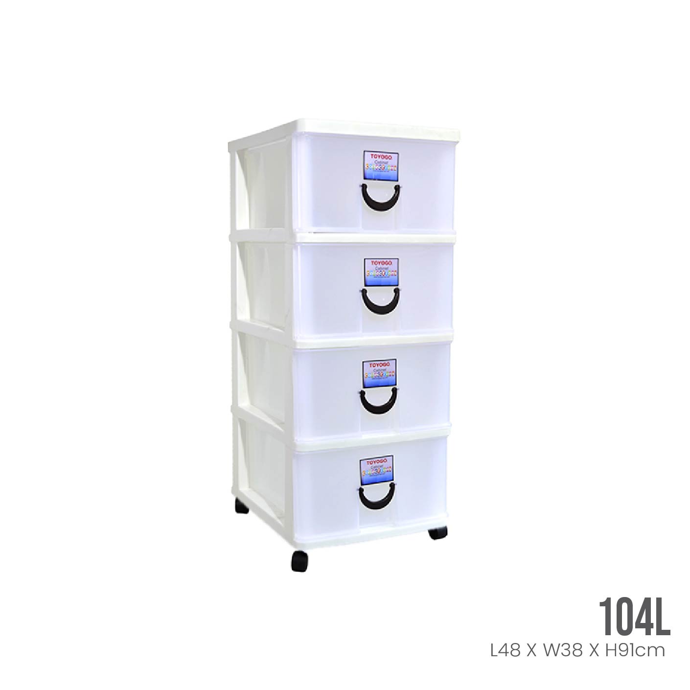 Toyogo shoe online cabinet