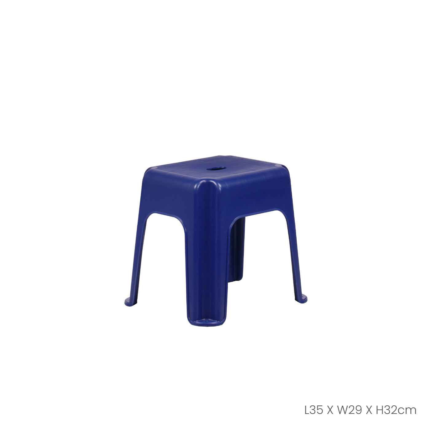 IDEAL STOOL 8595 TOYOGO Singapore TOYOGO CHUAN HENG