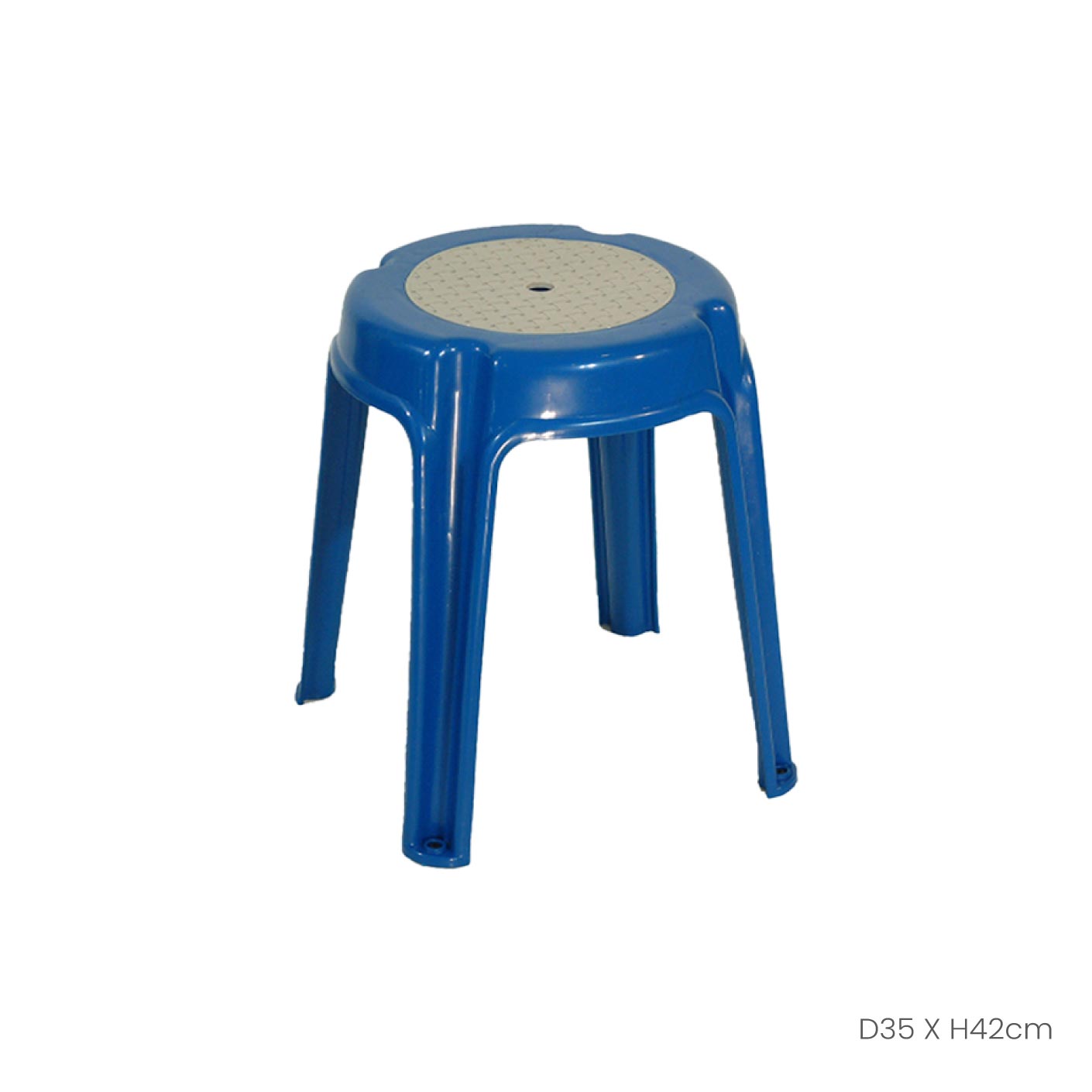 Toyogo plastic stool sale