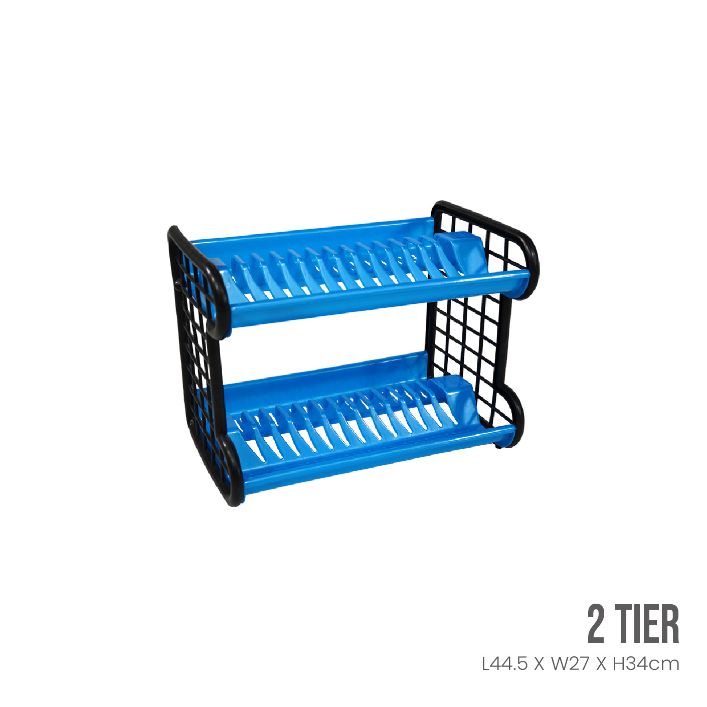 Toyogo best sale dish drainer